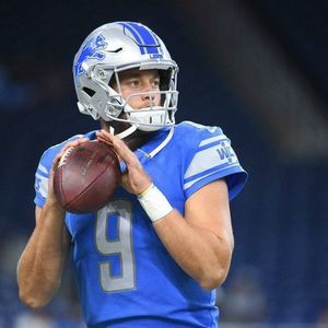 Meet your Posher, Travis